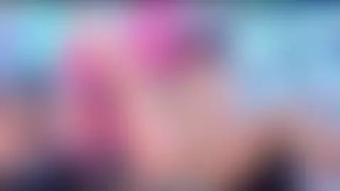 I want to feel your balls hitting my clit while you fuck me ... by tessacooper