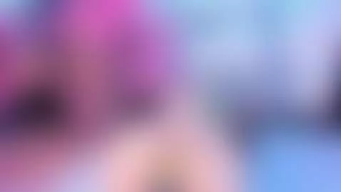 I'm touching my clit thinking about your cock throbbing insi... by tessacooper