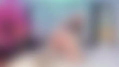 I'm going to milk your cock with my pussy until you can't ta... by tessacooper