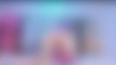 Use me, break my pussy and ass🍆🔥😈 by tessacooper