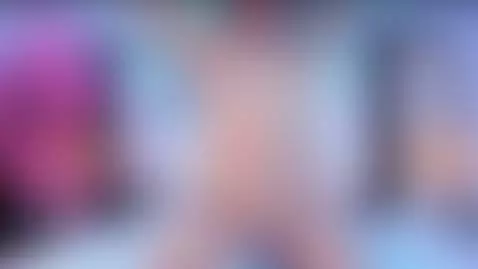 Open pussy, pompous ass and drooling mouth 🔥 I want you to f... by tessacooper