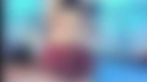I Fuck My Pussy Until I Cum Like A Live Whore 😈💦 by tessacooper