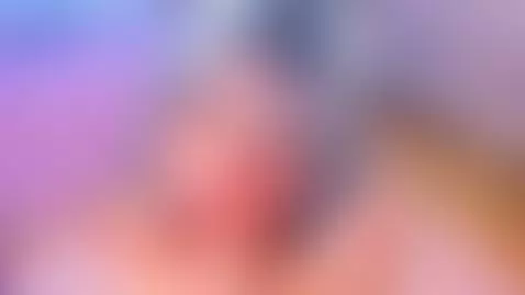 This sensual and hot girl will bring out your sweet milk 💦🍆 by tessacooper