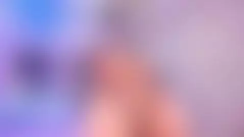 I will bounce my ass just for you so that your cock gets so ... by tessacooper