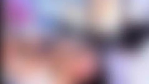 I want you to see me fucking my ass thinking about your thic... by tessacooper
