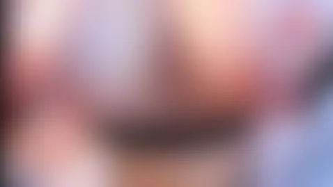 My tits are hard and my pussy is throbbing. I want you to su... by tessacooper