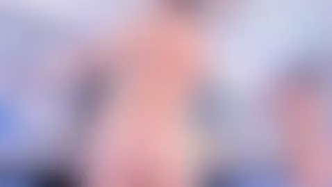 My tits are hard and my pussy is throbbing. I want you to su... by tessacooper