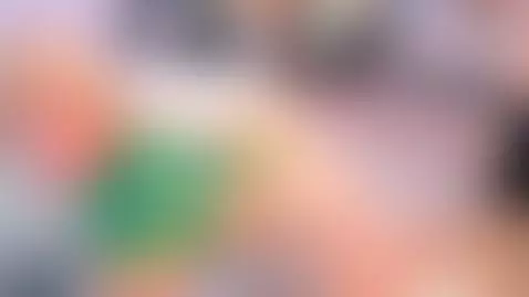 I'm touching my clit thinking about your hard cock 🥵😈 by tessacooper