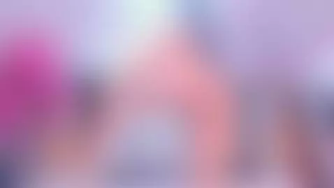 sexy blue haired big ass today for you I want to suck cock🍆🥵 by tessacooper