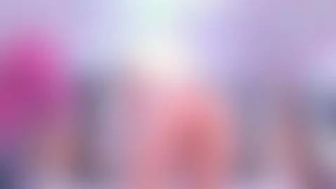 sexy blue haired big ass today for you I want to suck cock😈😈... by tessacooper