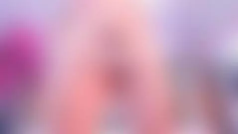 look at my flowery pussy just for you🔥💦🥵 by tessacooper