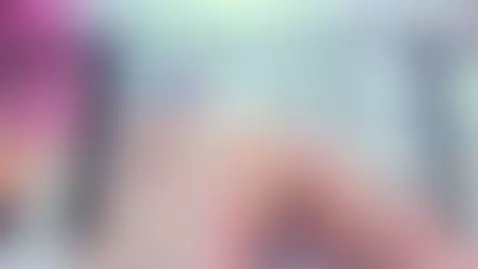 I want to open myself wide and squirt in your face 😈💦 Do you... by tessacooper