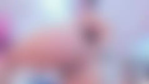 Imagine spreading my legs and licking my clit until it shake... by tessacooper