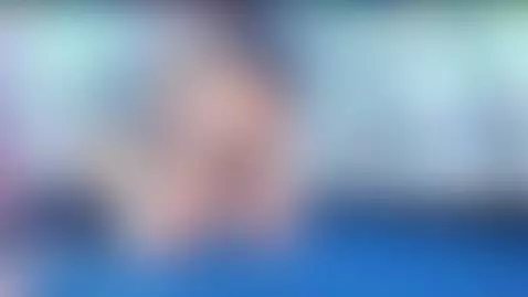 my pussy is burning I want to have you just for me 🔥🍆 by tessacooper