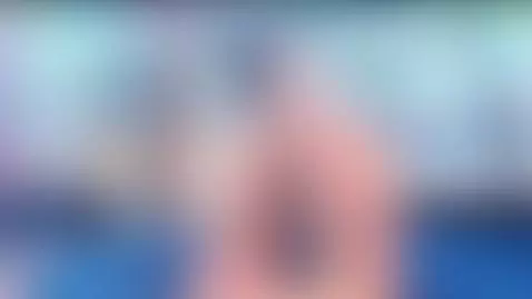 lick my hot pussy and moisten my hot pussy 💦🔥 by tessacooper