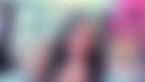 Fuck my pussy without mercy, break me, I want you to leave m... by tessacooper