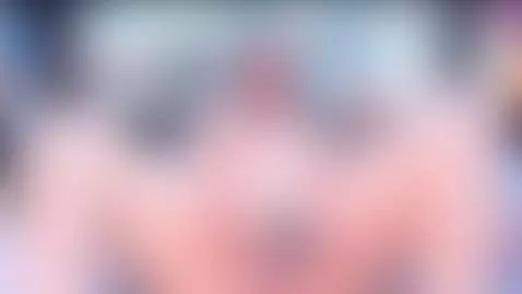 I want you to fill my ass with hot milk until it squirts 😈 by tessacooper