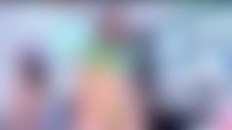 I want you to deepthroat me and then fuck my ass without a c... by tessacooper