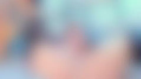 enjoy how I cum for you  😈🥵 by tessacooper