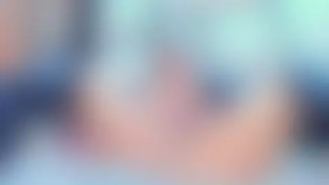 I'm touching myself thinking about your cock, put it all in ... by tessacooper
