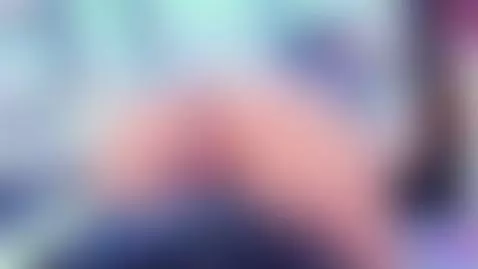 Spank me, spit on me and finger me while you fuck me🥵🔥 by tessacooper