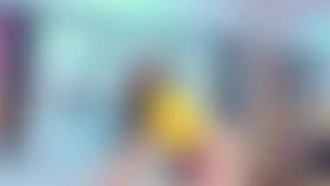 I want you to grab my hair and fuck my throat until I cry 🥵🔥 by tessacooper