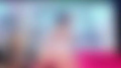 Imagine me fingering myself while I suck your dick🥵💦 by tessacooper
