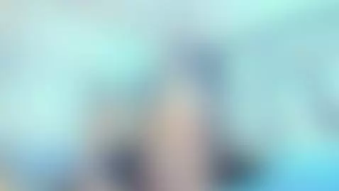 Imagine my mouth swallowing your entire thick cock 🥵😈 by tessacooper
