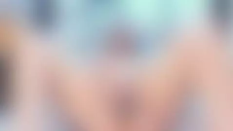 I want you to grab me by the neck, spit in my face and fuck ... by tessacooper