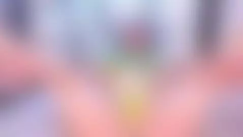 I'm soaked just thinking about your cock going deep inside 🥵... by tessacooper