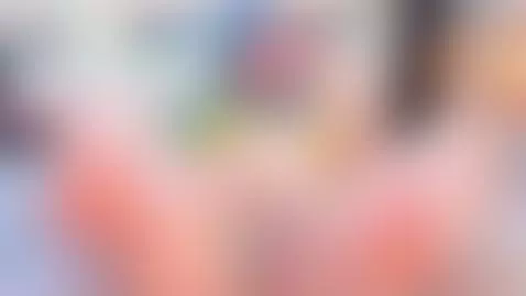 I'm touching myself right now thinking about your thick cock... by tessacooper