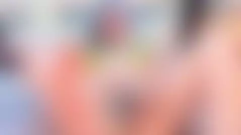 I want you to spank my ass until it's red while you fuck me ... by tessacooper
