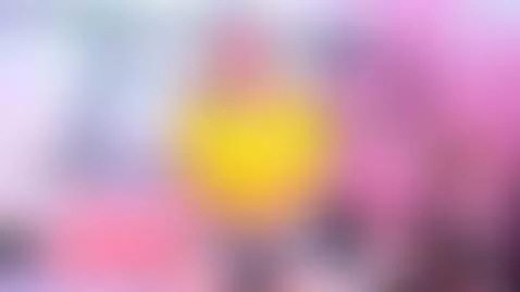 I want you to fuck me hard like a cheap whore, I want to fee... by tessacooper