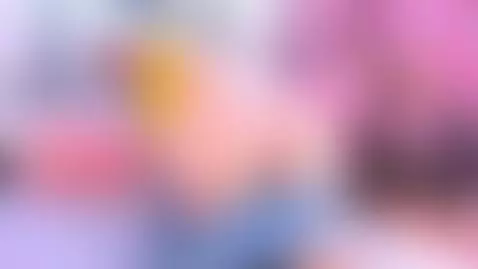 Send me a photo of that hard cock right now, I want to see h... by tessacooper
