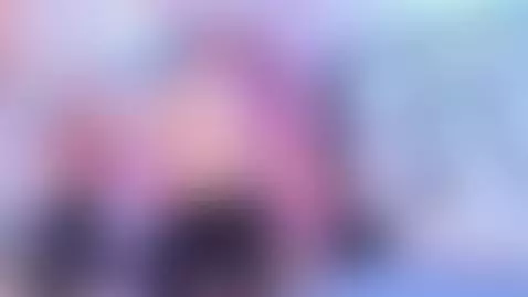 I want to feel how you fill my pussy with hot milk while you... by tessacooper