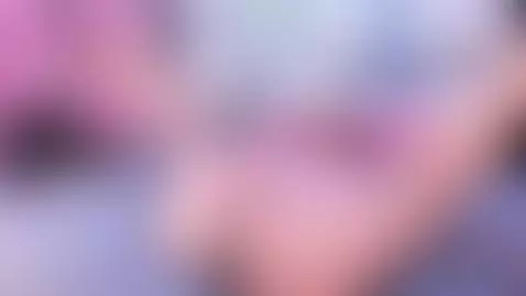 I want you to spank my ass while you fuck me from behind 🔥😈 by tessacooper