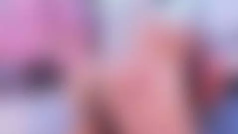 I'm touching my clitoris imagining your tongue eating me who... by tessacooper