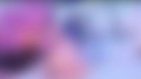 My pussy is swollen from thinking about your cock so much. C... by tessacooper