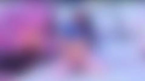 I want you to fuck me so hard that tomorrow I won't be able ... by tessacooper