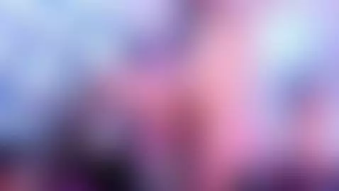 Fill my ass with your sweet cum 🥵🔥 by tessacooper