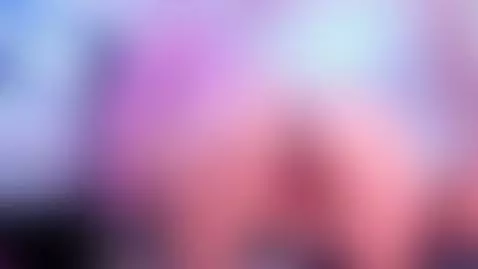 I want you to fill my ass with your cum 🥵💦 by tessacooper