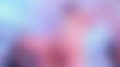Suck on my tits while you run your hands over my sexy bodysu... by tessacooper