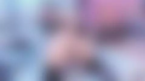 I want to have your cock in my ass 💦😈 by tessacooper