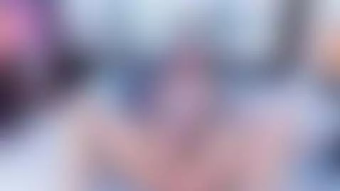 I want you to fill your pussy with milk 🥵🍆 by tessacooper