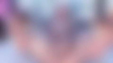 Omg daddy lick my feet while you have your cock inside me 💦🍆 by tessacooper