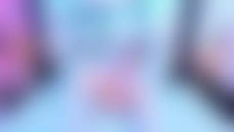I'm so wet I can't think about anything else but your cock.🥵... by tessacooper