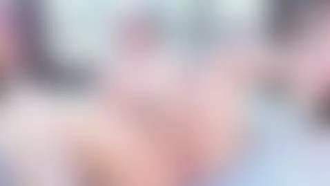 This little ass moves only when I'm very wet... do you like ... by tessacooper