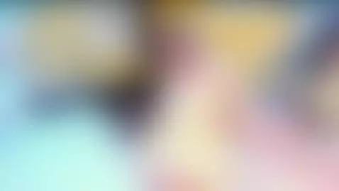 I love your cock inside me 🍑🍆 by tessacooper