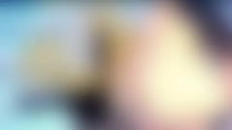I'm so horny I'm going to cum💦🍑 by tessacooper