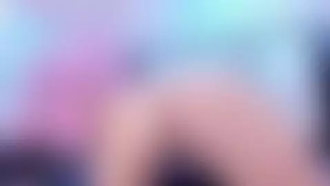 My butt will bounce on your face 💦🔥 by tessacooper